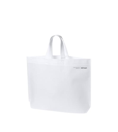 Bolsa Prastol