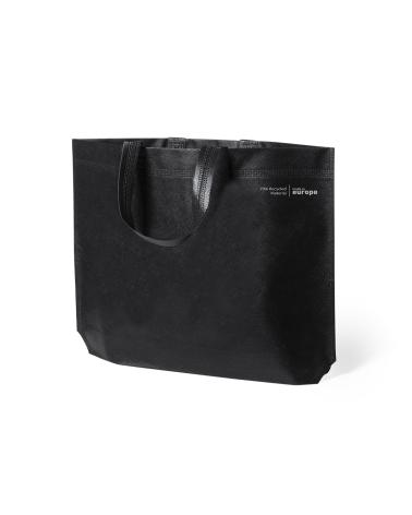 Bolsa Prastol
