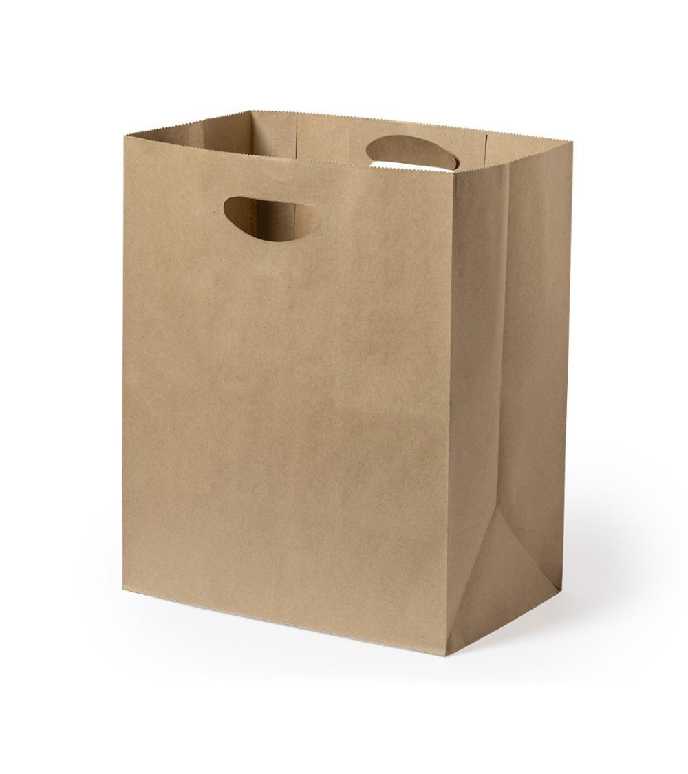 Bolsa Drimul