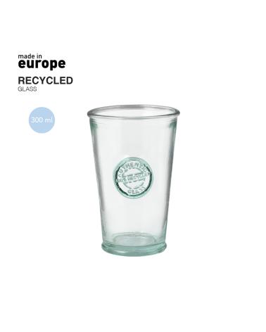Vaso Rawlin