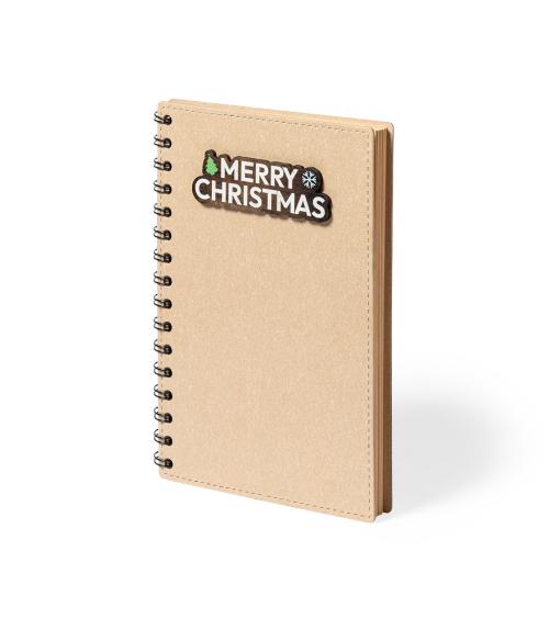 Libreta Noylax