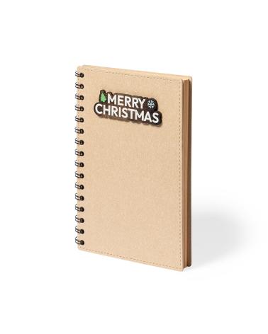 Libreta Noylax