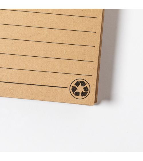 Libreta Noylax