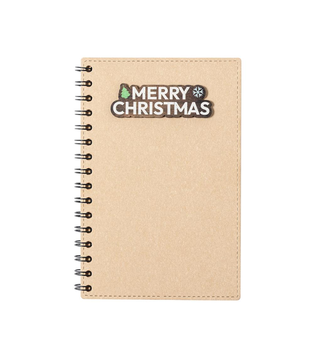 Libreta Noylax