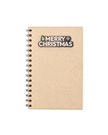 Libreta Noylax