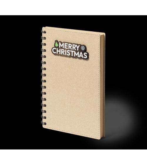 Libreta Noylax