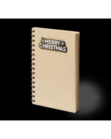 Libreta Noylax
