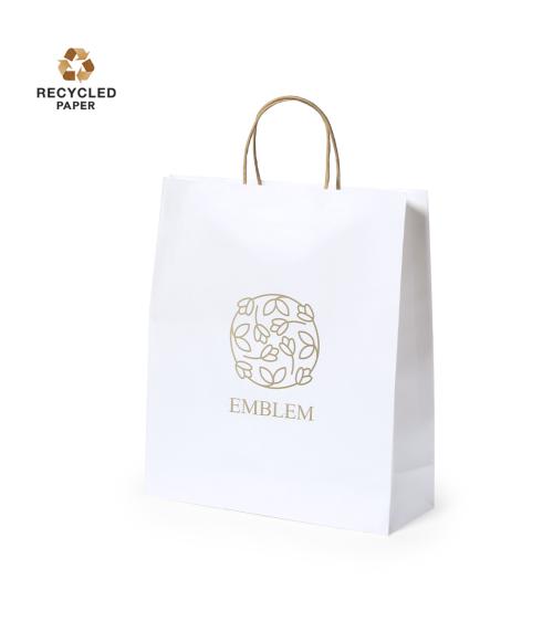 Bolsa Cynthia