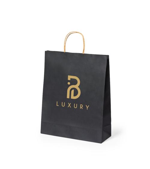 Bolsa Linel