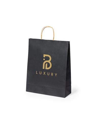 Bolsa Linel
