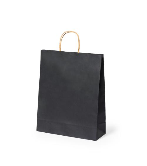 Bolsa Linel