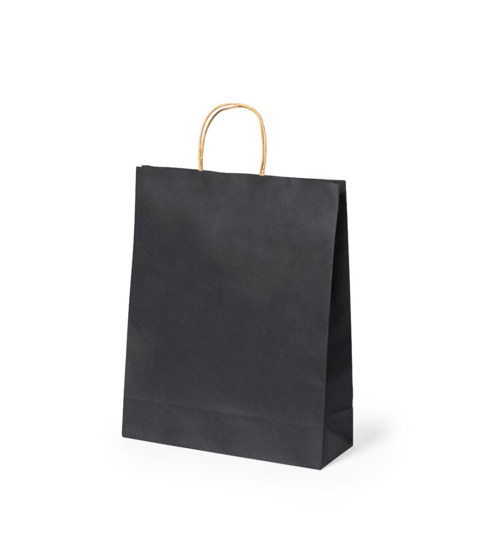 Bolsa Linel