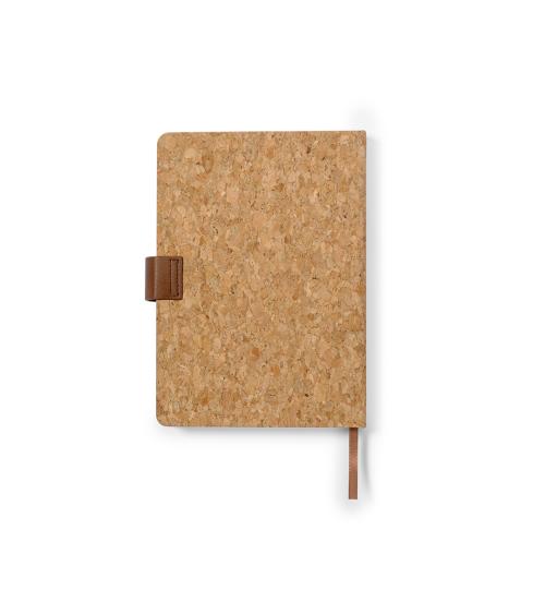 Agenda Flinex