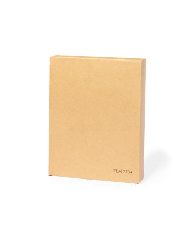 Agenda Flinex