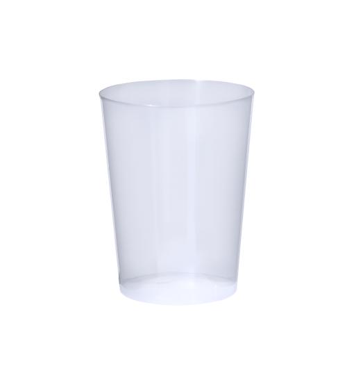 Vaso Raxon