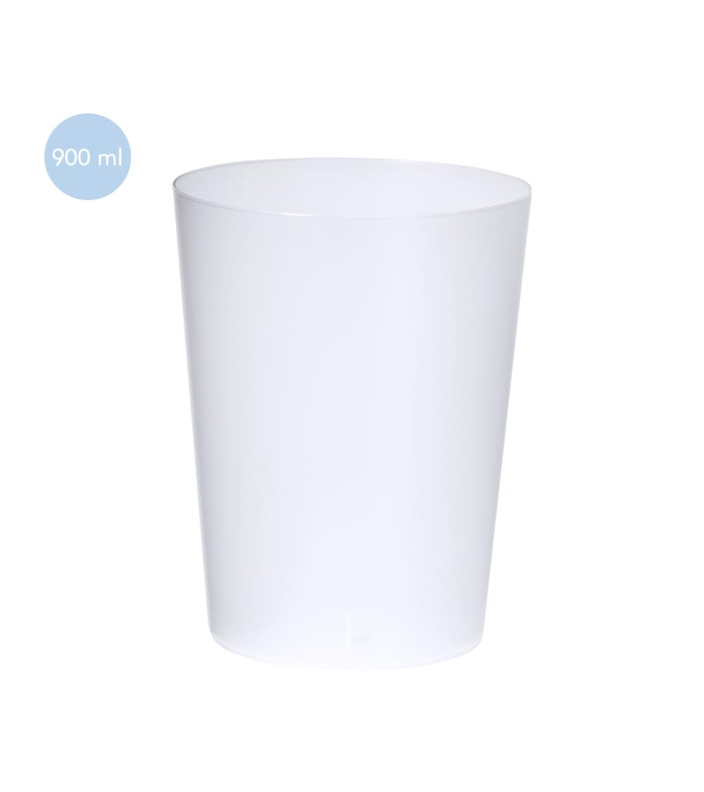 Vaso Malsuk
