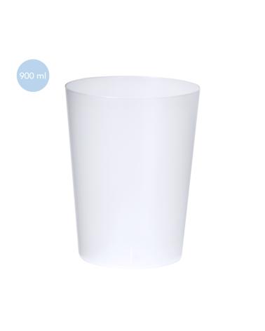 Vaso Malsuk