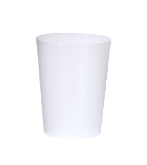 Vaso Malsuk