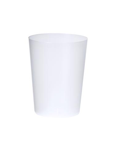 Vaso Malsuk