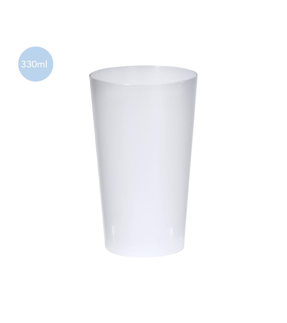 Vaso Coxtu
