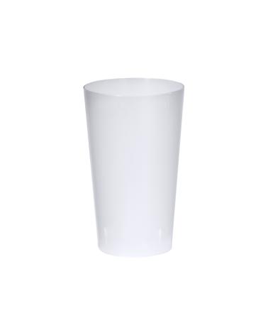 Vaso Coxtu