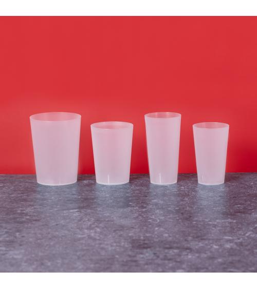Vaso Coxtu