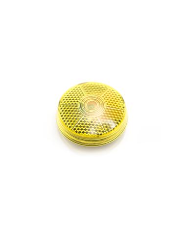 Luz Seguridad Flash