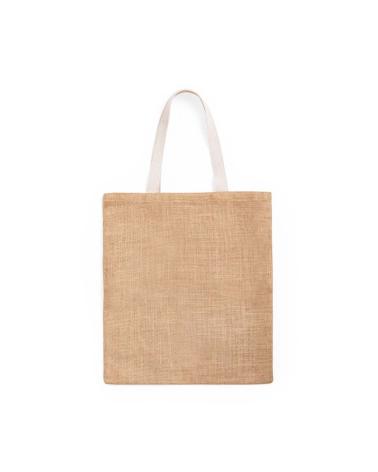 Bolsa Dhar