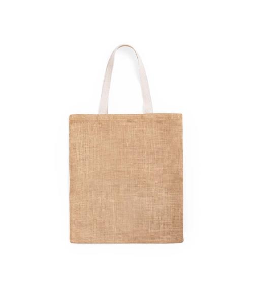 Bolsa Dhar