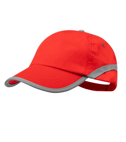 Gorra Tarea