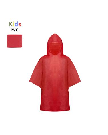 Poncho Teo