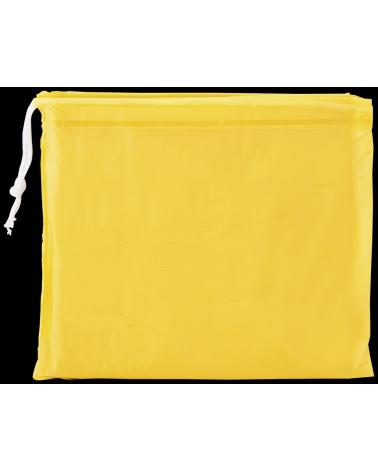 Poncho Teo