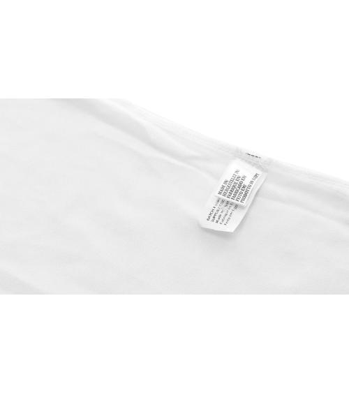 Polo Mujer 65/ 35