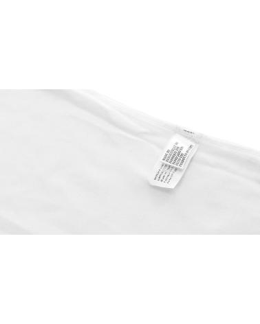 Polo Mujer 65/ 35