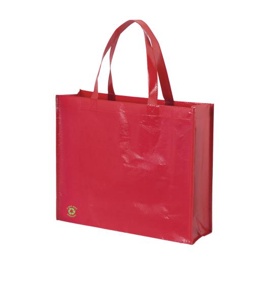 Bolsa Flubber