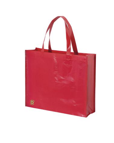 Bolsa Flubber