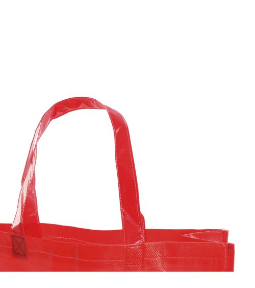 Bolsa Flubber