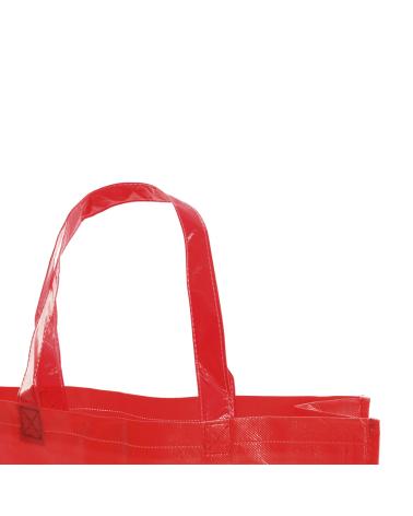 Bolsa Flubber