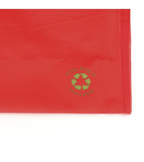 Bolsa Flubber