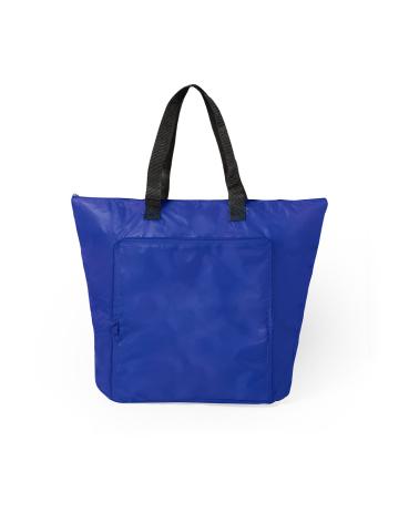 Bolsa Nevera Daniels