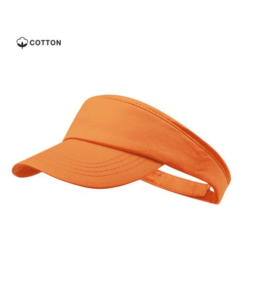 Visera Tiger