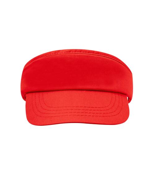 Visera Tiger