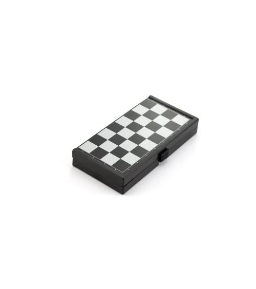 Juego Diamond