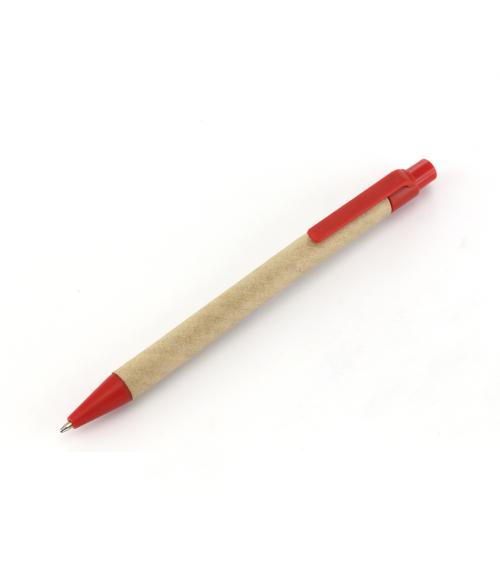 Bolígrafo Tori