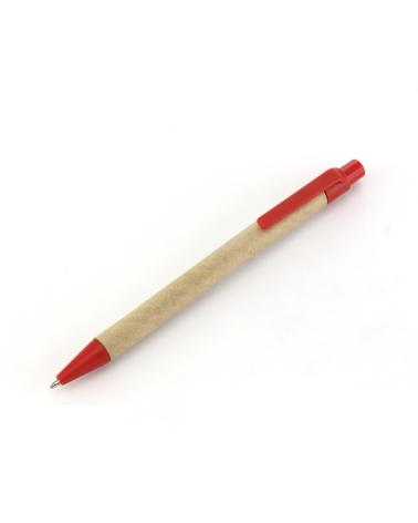 Bolígrafo Tori