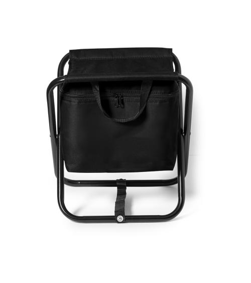 Silla Nevera Xana