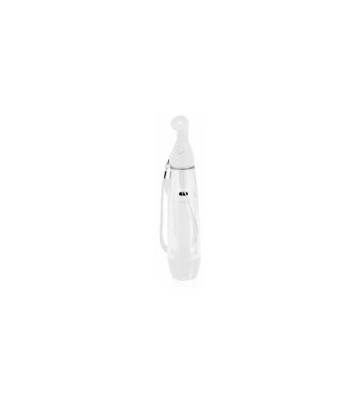 Vaporizador Bangui