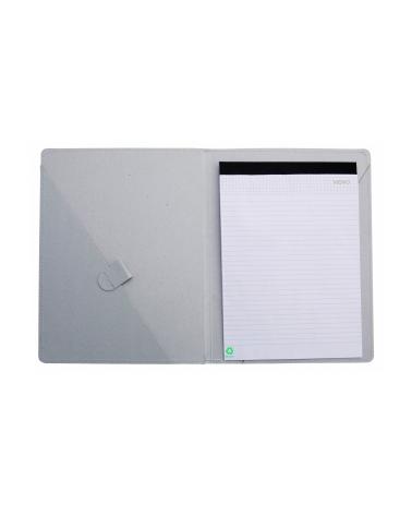 Carpeta Vimaz