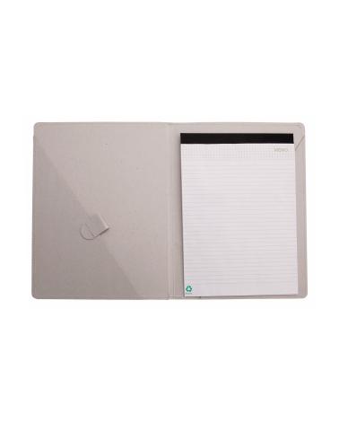 Carpeta Vimaz