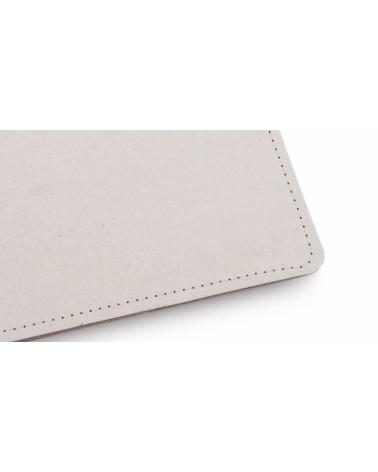 Carpeta Vimaz